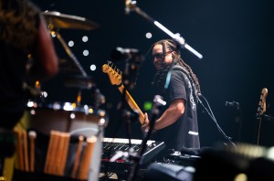 Dave_Birmingham_Timmsy_0039