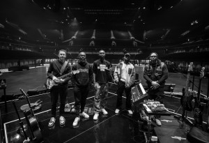 Dave_Manchester_2_Timmsy_0008