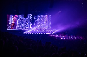 Dave_Manchester_2_Timmsy_0079