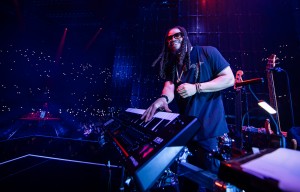 Dave_Manchester_2_Timmsy_0117
