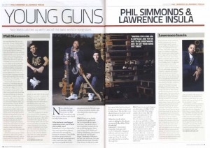 Bassist magazine_Page_1