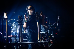 Dave_Atlanta